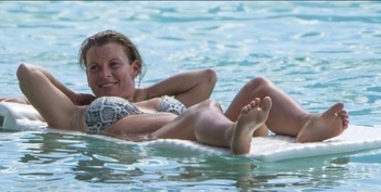 Coleen Rooney