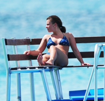 Coleen Rooney