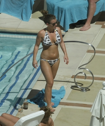 Coleen Rooney