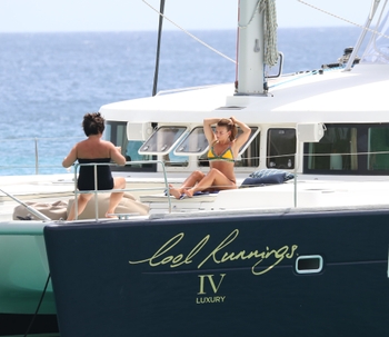 Coleen Rooney