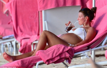 Coleen Rooney