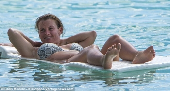 Coleen Rooney