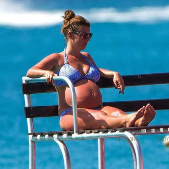 Coleen Rooney