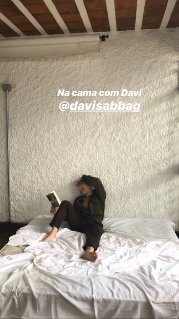 Davi Sabbag