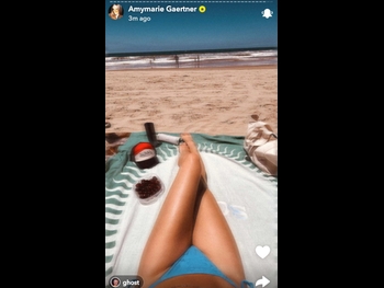  alt="Amymarie Gaertner"