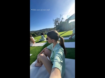  alt="Amymarie Gaertner"