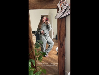  alt="Amymarie Gaertner"