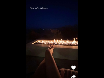  alt="Amymarie Gaertner"