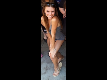  alt="Amymarie Gaertner"