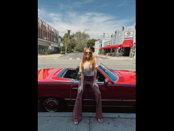  alt="Amymarie Gaertner"