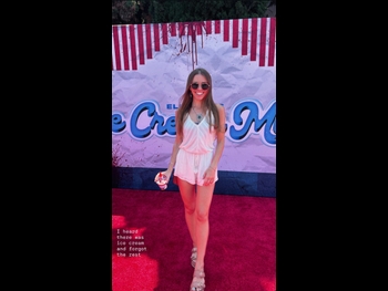 alt="Amymarie Gaertner"