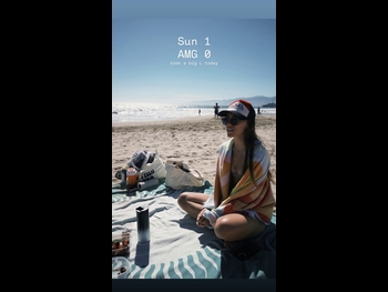  alt="Amymarie Gaertner"