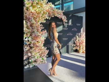  alt="Amymarie Gaertner"