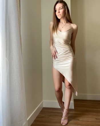 Amymarie Gaertner