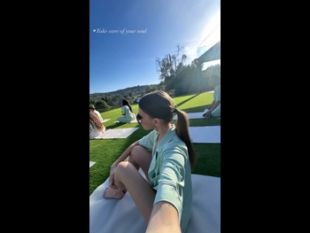  alt="Amymarie Gaertner"