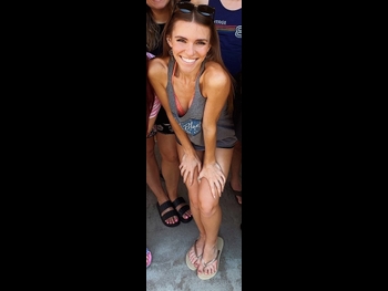  alt="Amymarie Gaertner"