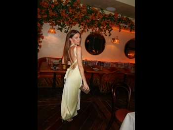  alt="Amymarie Gaertner"