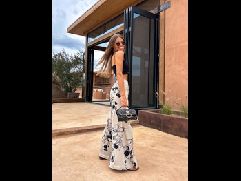  alt="Amymarie Gaertner"
