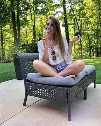 Amymarie Gaertner