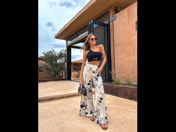  alt="Amymarie Gaertner"