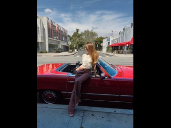  alt="Amymarie Gaertner"