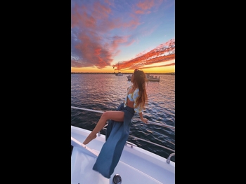  alt="Amymarie Gaertner"
