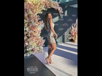  alt="Amymarie Gaertner"