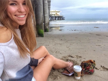 Amymarie Gaertner