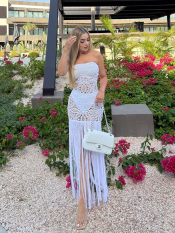 Valentina Gallego