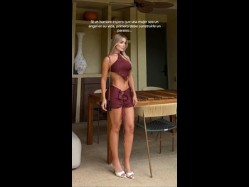  alt="Valentina Gallego"