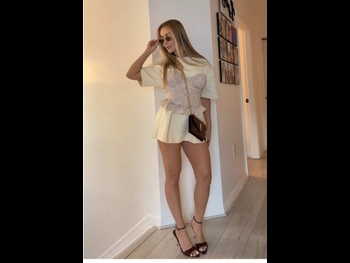  alt="Valentina Gallego"