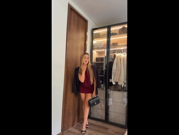  alt="Valentina Gallego"