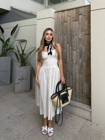 Valentina Gallego