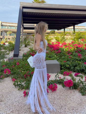 Valentina Gallego