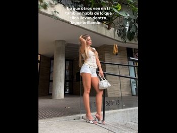  alt="Valentina Gallego"