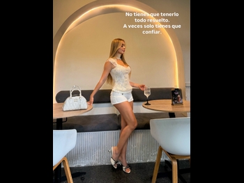  alt="Valentina Gallego"