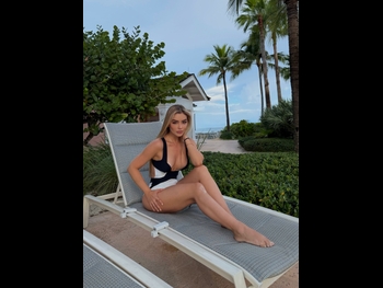  alt="Valentina Gallego"