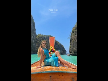  alt="Valentina Gallego"