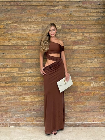 Valentina Gallego