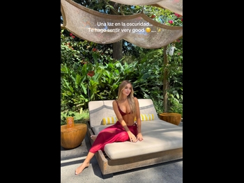  alt="Valentina Gallego"