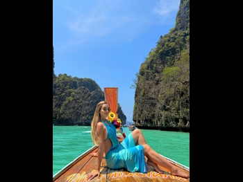  alt="Valentina Gallego"