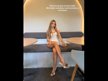  alt="Valentina Gallego"