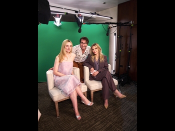  alt="Elle Fanning"
