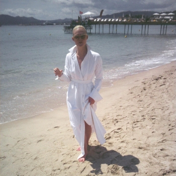 Elle Fanning