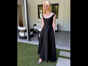  alt="Elle Fanning"