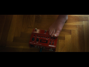  alt="Elle Fanning"