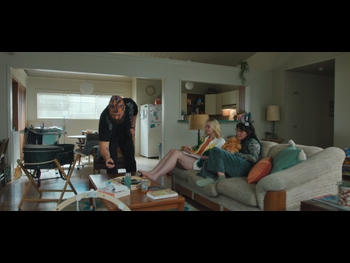  alt="Elle Fanning"
