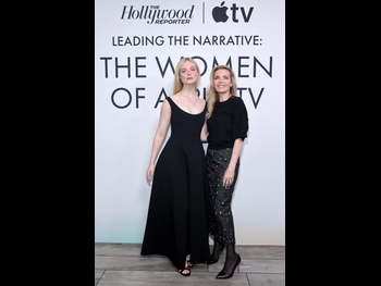  alt="Elle Fanning"