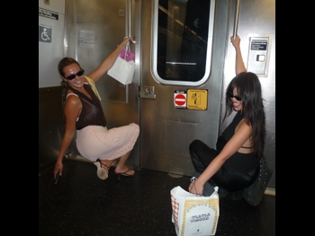  alt="Bailee Madison"