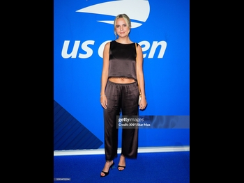  alt="Bailee Madison"
